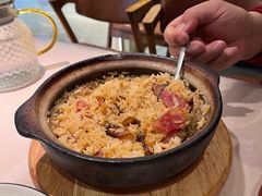 -味妙顺德厨房(绿地缤纷城店)