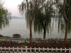 iphone_upload_pic-云龙湖旅游景区