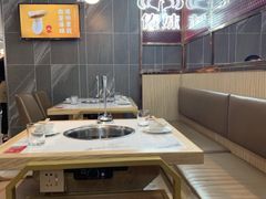 -傣妹火锅(狮子桥店)