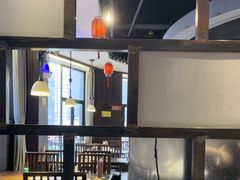 -小柴米·传统江西菜(万寿宫店)