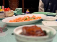 -西湖春天(中州店)