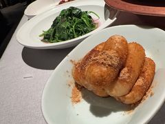 -许家菜(DT51店)