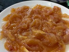 -合味土鸡火锅(中海世贸花园金碧庄店)