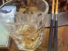 -咱屯子铁锅炖直营店(道东大鹰店)