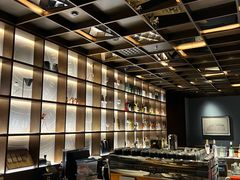 -星巴克臻选咖啡·酒坊Bar Mixato