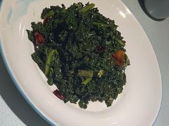 -阿西娅食府(中关村店)