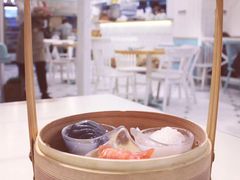 -一盒小幸运