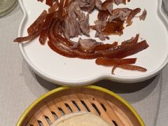 -绿杨春甄选(兴隆大街店)