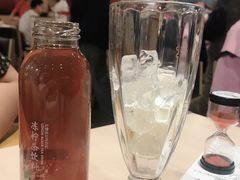 -味千拉面(双井店)