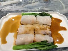 -广东大排档(国奥店)