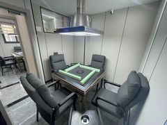 -青山湖·香溢花城