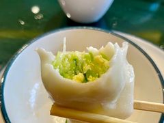 -东方饺子王(工农总店)