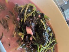 -湘厨壹品(芙蓉广场店)