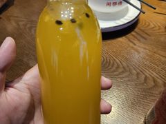 -闽鄂情·闽南招财鸭(水头店)