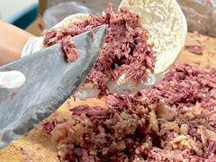 -邢老三肉丸糊辣汤·非遗美食(西安总店)