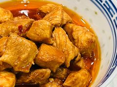 -永丰面馆(汉口路店)