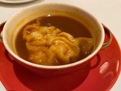 -香宫(九龙香格里拉店)