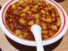-聚鑫朋酸菜肥肠(文艺路口店)