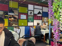 -陈生记黑鱼馆·20年活鱼现杀(宁波鼓楼店)