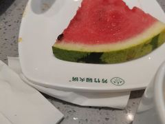 -芳竹园火锅(塘沽金街店)