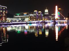 -幻彩摩天轮
