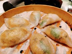 -新兴家喻酒家·羊城名宴(昌岗店)