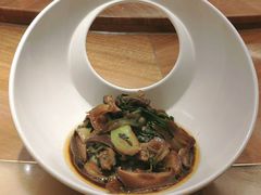 -芜湖白金汉爵大酒店