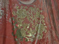 -张掖大佛寺景区