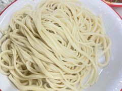 -托克逊老四号餐厅