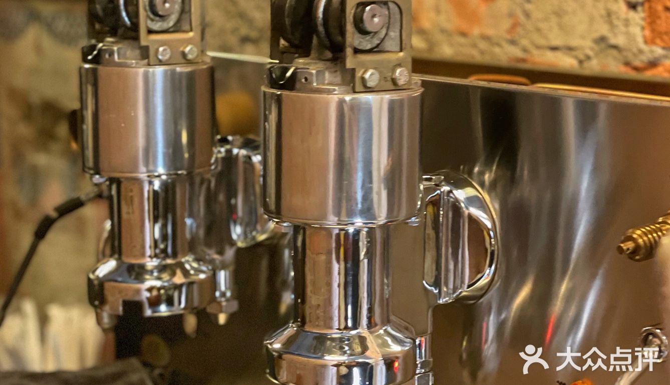 独特咖啡豆7515sewing machine