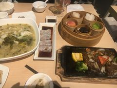 -避风塘(嘉兴八佰伴店)