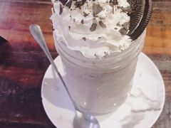 -MIKAKU(万达广场上海宝山店)