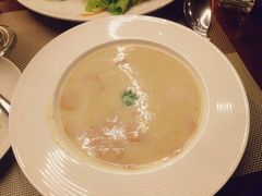 -柏斯图德国餐吧(馆陶路德国风情街店)