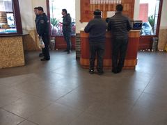 -万福兴(东中市店)