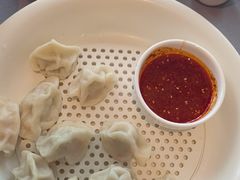 -徐记海鲜·宴会(大唐西市|丰庆店)