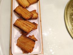 -金时代顺风大酒店(爱琴海购物中心店)