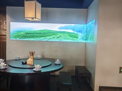 -明月土菜馆(老城区店)