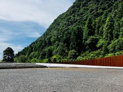 -娄山关景区