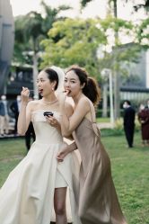 点击看大图 -WECOUTURE高级订制广州