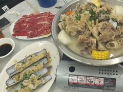 -凤城康记饭店