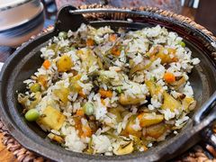 -壹块捌烧烤(灯市口店)