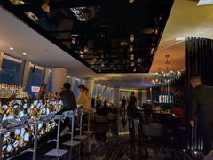 -广州四季酒店