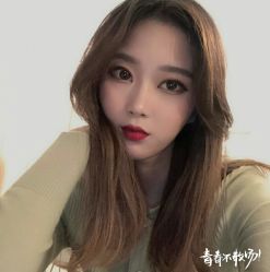 体验后-上海玫瑰医疗美容医院