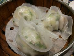 -红莲中餐厅(日航饭店)