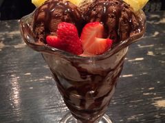 -Strawberry Butterfly草莓蝴蝶日式水果挞