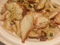 -老阿爸鲜鱼土菜(园区永旺店)