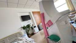 -大连市妇女儿童医疗中心