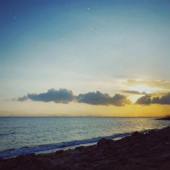 -巴黎婚纱摄影工作室