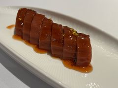 -南麓·浙里(外滩店)
