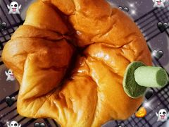 功夫小南瓜-仟吉KenGee(国贸360店)